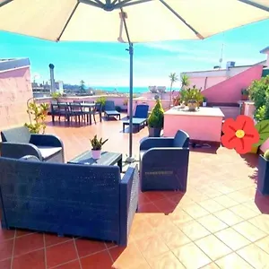  Apartment Majorana Palace